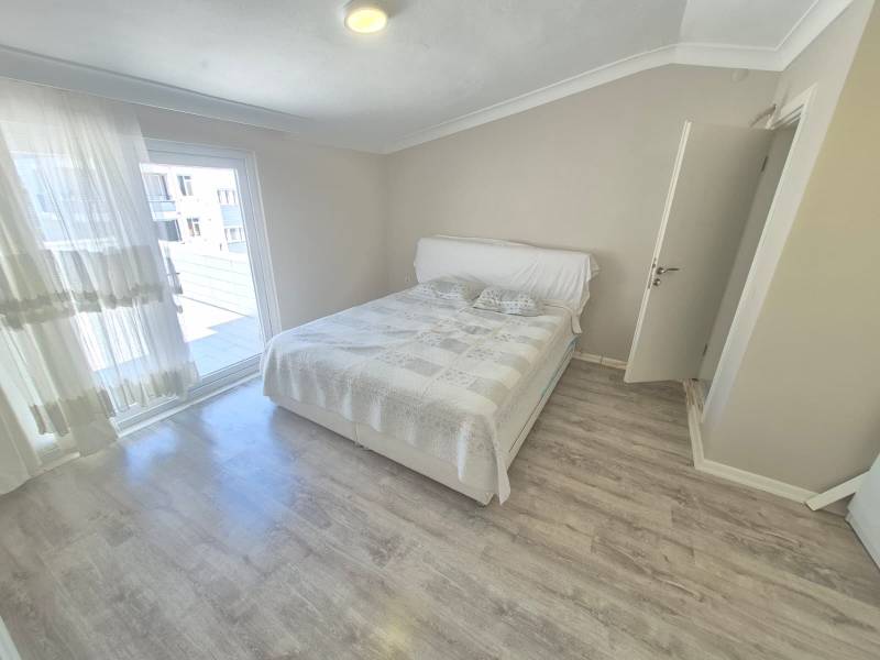 Büyü16852